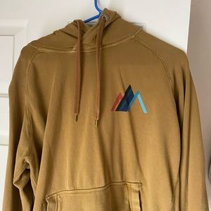 American Eagle Hoodie